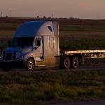 How Independent Carriers Reduce Empty Miles Through Better Load Coordination