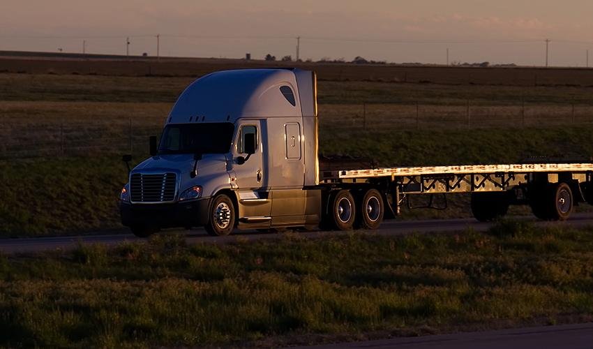 How Independent Carriers Reduce Empty Miles Through Better Load Coordination