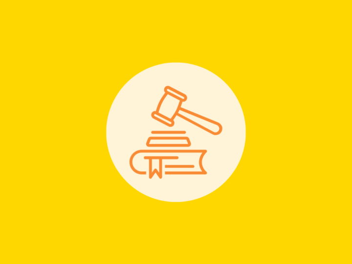 Paralegal vs. Legal Secretary: Which One is Right for You?