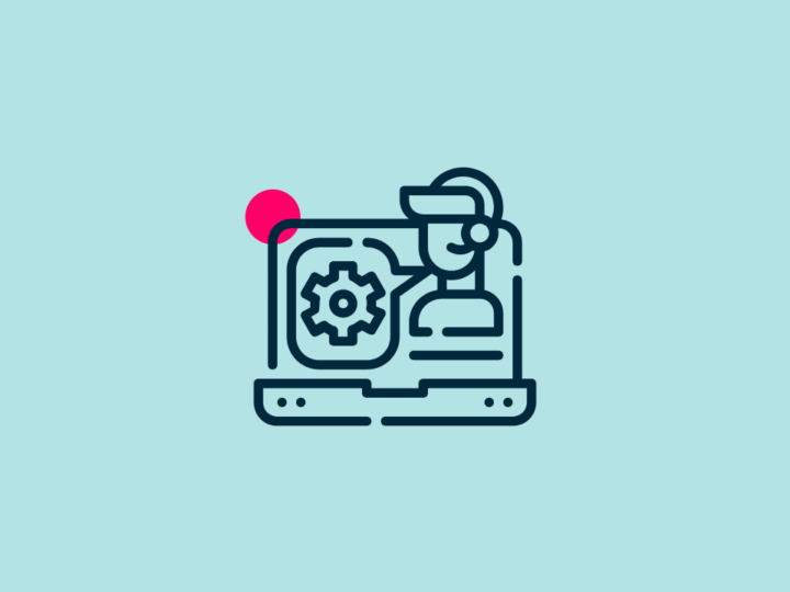 Hiring a Call Center Agent: Job Description, Pay, and More