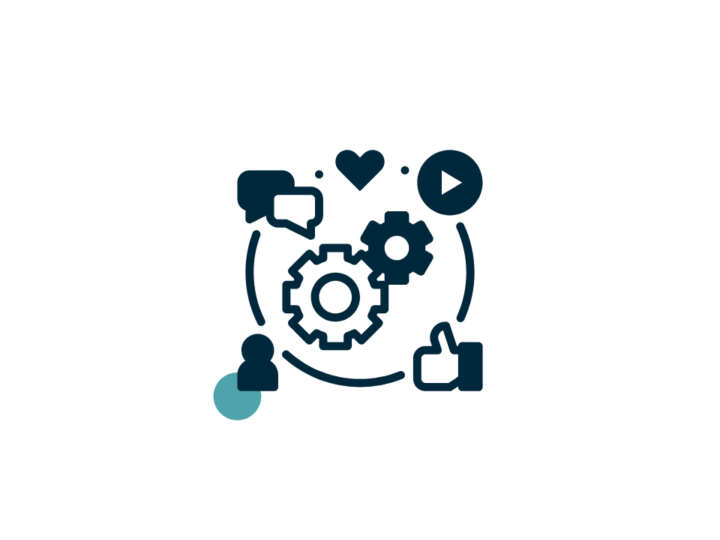 Hiring a Public Relations Specialist: Job Description, Pay, and More