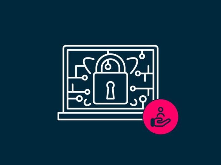 5 Cybersecurity Professionals You Need to Hire in 2025