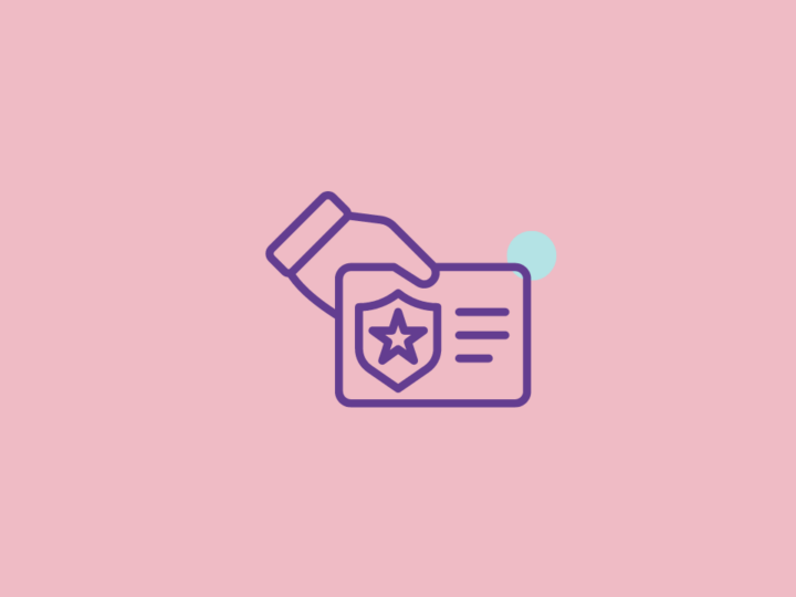 Types of Security Clearances You May Need for Government Positions