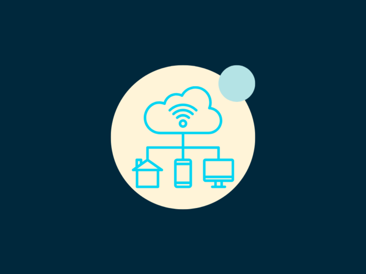 What the Internet of Things Means for Hiring