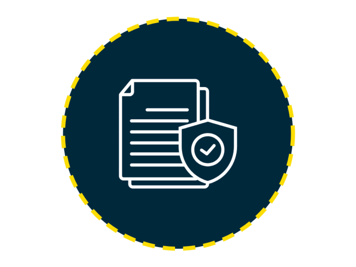 How to Find Candidates with Security Clearance