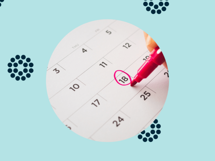 Unlock the Secrets of Successful Seasonal Hiring with Insider Tips