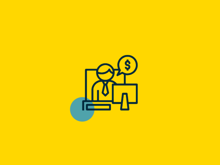 Hiring a Financial Advisor: Job Description, Pay, and More
