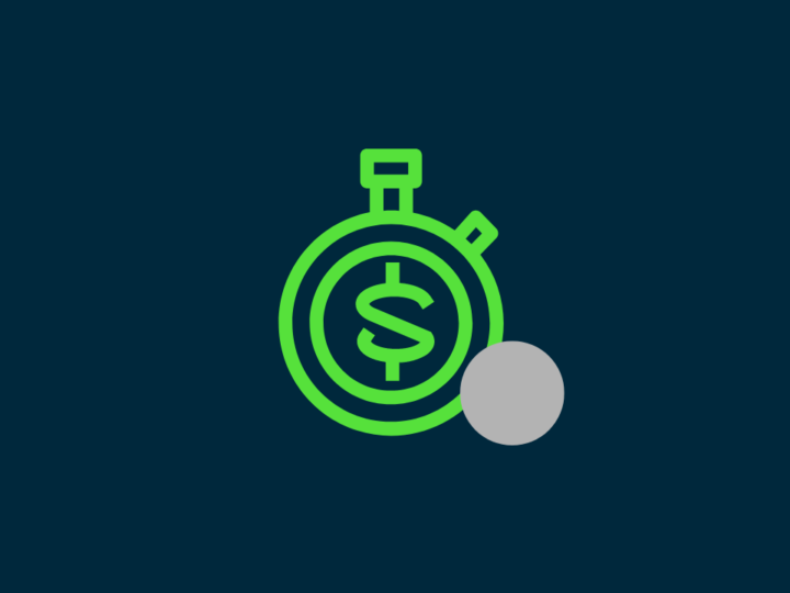 INFOGRAPHIC: Bill Rate Vs. Pay Rate