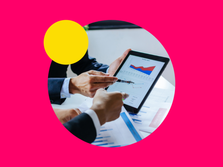 Financial Advisor vs. Financial Analyst: What’s the Difference?