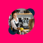 20+ Hospitality Interview Questions to Ask Your Next Candidate