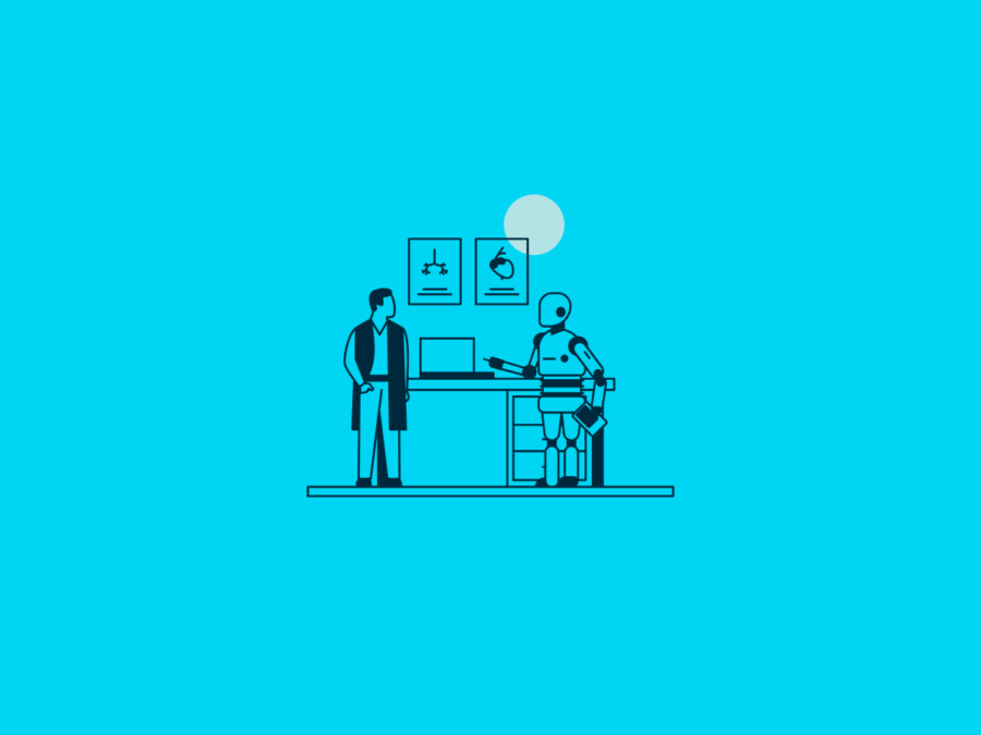 3 Tips to Help Employees Accept Change in the Workplace