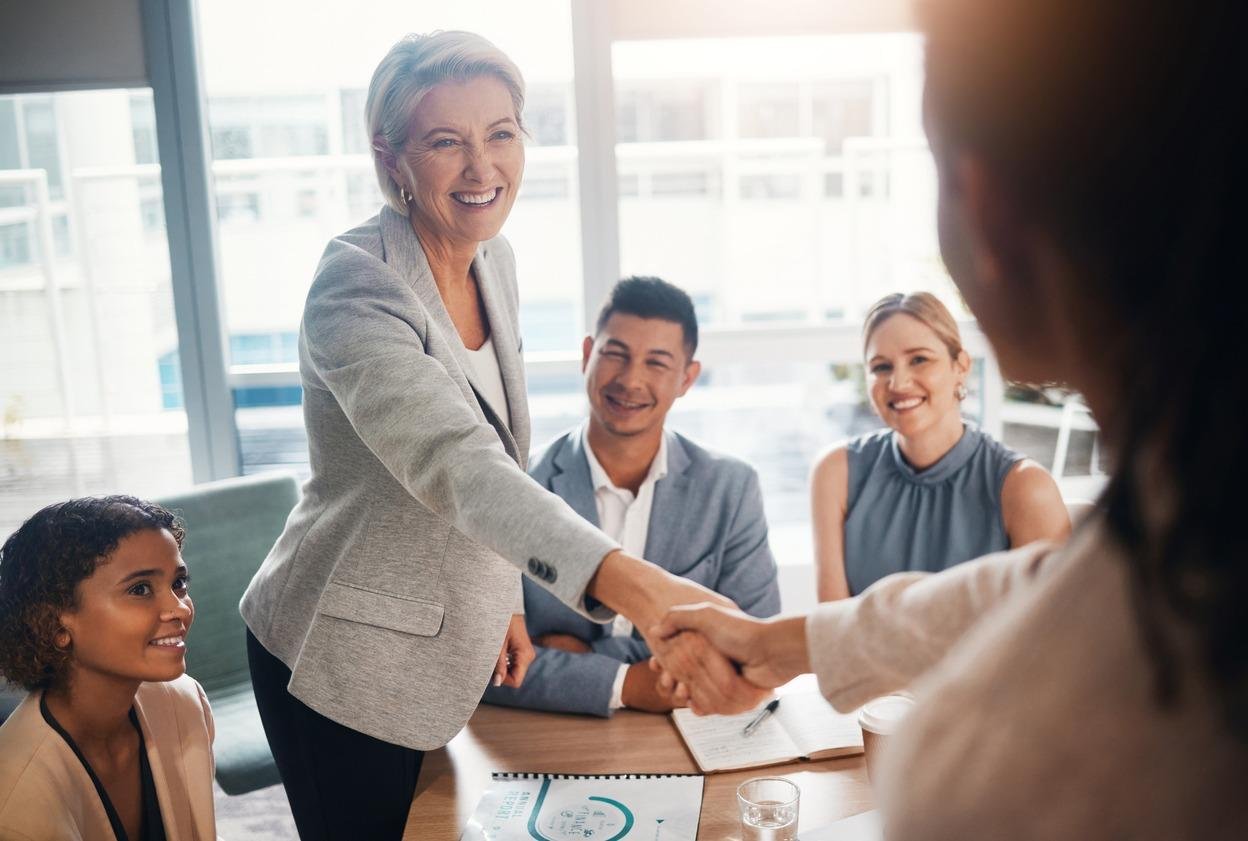 Understanding the Role of a Talent Acquisition Specialist