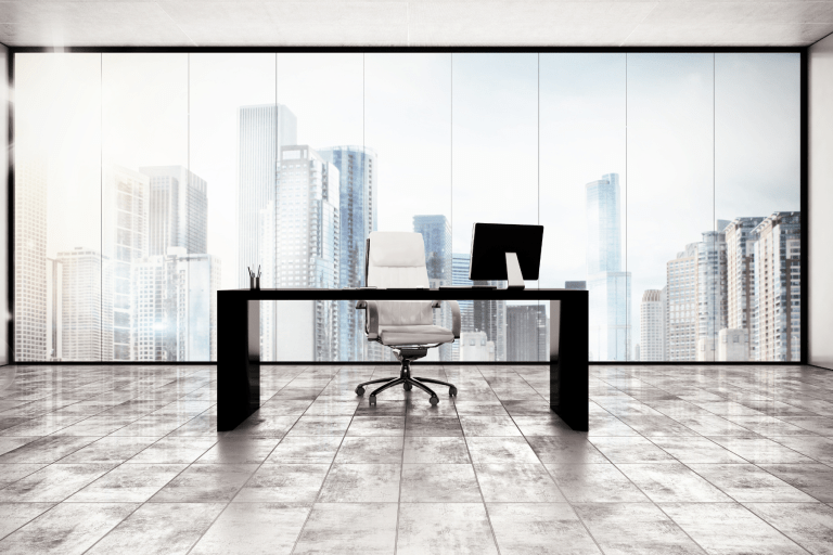 Understanding the Surge in HR Executive Search Amid a Talent Shortage