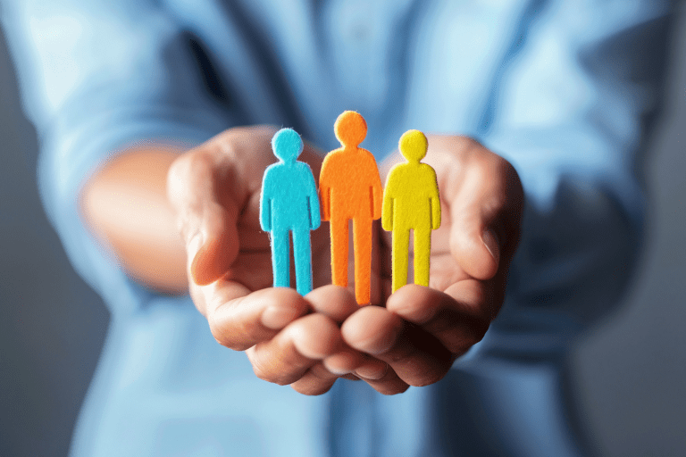 Keeping Your Best People When Times Are Tough: Real-World Retention Strategies for Managers Navigating Economic Uncertainty