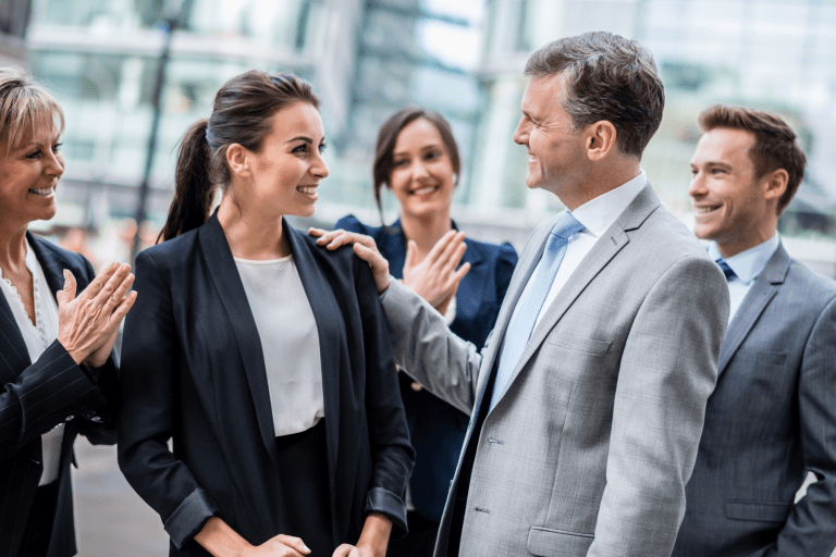 Why Promoting From Within Isn’t Always the Best Move for HR Leadership Roles