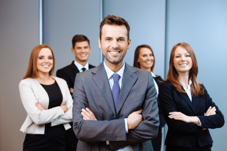 Navigating the High Stakes of Filling a CHRO/CPO Opportunity