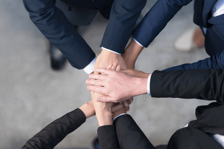 Why Retention Starts at the Top: The Impact of Leadership on Workforce Stability