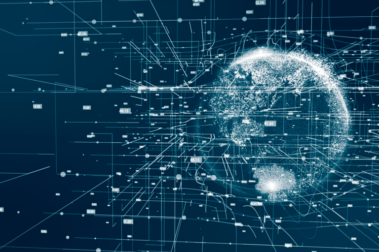 The AI Revolution: Transforming Business Processes, Decision-Making, and Workplace Culture