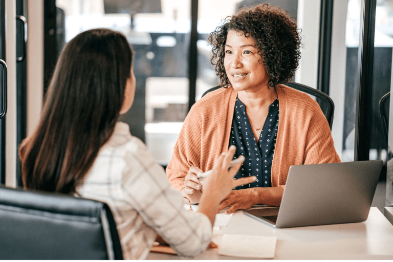 The Pros and Cons of Job Hopping in Your Career