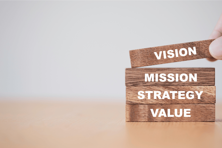 Attracting HR Talent in 2025: How Companies Can Take the Lead
