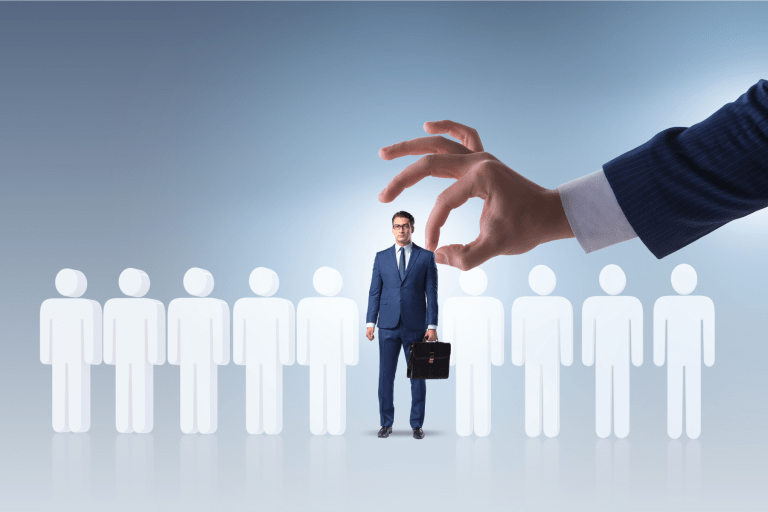Owning Your Career: Lessons from My Hardest Failure