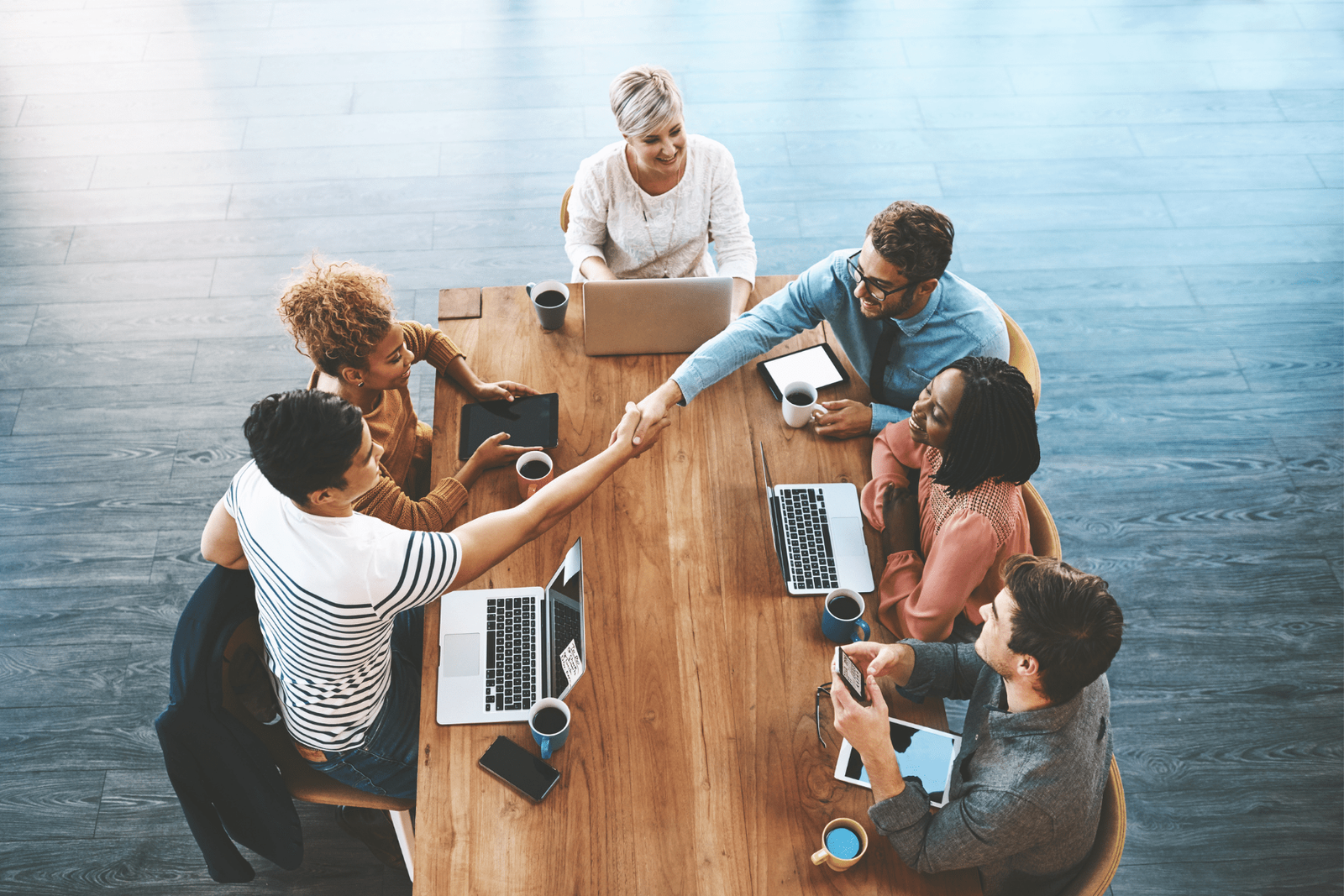 Time to Fill vs. Time to Hire: Understanding and Optimizing Critical Recruiting Metrics