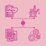 Four Industries Our CEO Says Are “Hiring Like Crazy” in 2025