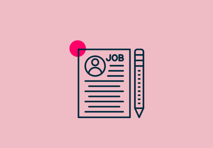 How to Write Better Job Descriptions